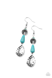 artfully-artisan-blue-earrings-paparazzi-accessories