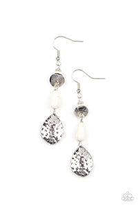 artfully-artisan-white-earrings-paparazzi-accessories