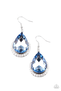 mega-marvelous-blue-earrings-paparazzi-accessories