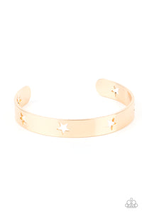 american-girl-glamour-gold-bracelet-paparazzi-accessories