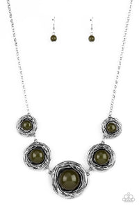the-next-nest-thing-green-necklace-paparazzi-accessories