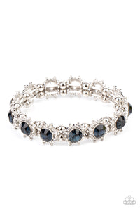 prismatic-palace-blue-bracelet-paparazzi-accessories