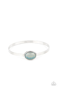 misty-meadow-blue-bracelet-paparazzi-accessories