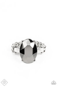 updated-dazzle-silver-ring-paparazzi-accessories