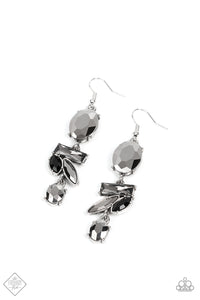 modern-makeover-silver-earrings-paparazzi-accessories