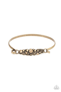 bubbling-whimsy-brass-bracelet-paparazzi-accessories