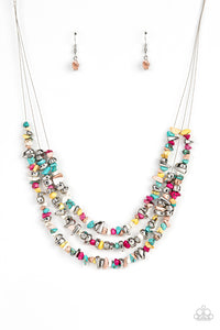 placid-pebbles-multi-necklace-paparazzi-accessories