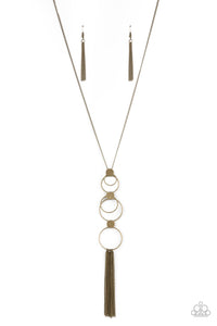 join-the-circle-brass-necklace-paparazzi-accessories