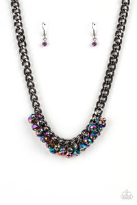 galactic-knockout-multi-necklace-paparazzi-accessories