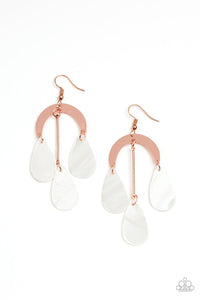 atlantis-ambience-copper-earrings-paparazzi-accessories