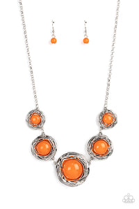 the-next-nest-thing-orange-necklace-paparazzi-accessories