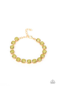 dreamy-debutante-green-bracelet-paparazzi-accessories