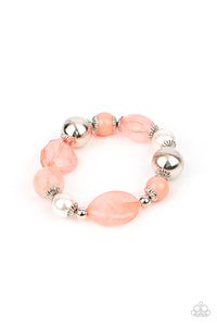 orange-bracelet-18-691020-paparazzi-accessories
