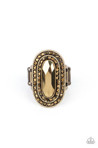 fueled-by-fashion-brass-ring-paparazzi-accessories