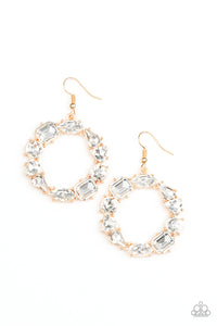 glowing-in-circles-gold-earrings-paparazzi-accessories