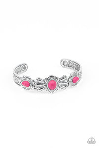 winslow-walkabout-pink-bracelet-paparazzi-accessories