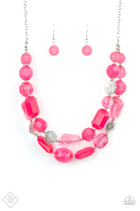 oceanic-opulence-pink-necklace-paparazzi-accessories