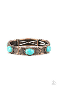 desert-skyline-copper-bracelet-paparazzi-accessories