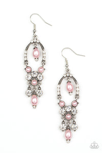back-in-the-spotlight-pink-earrings-paparazzi-accessories