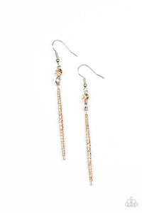 skyscraping-shimmer-brown-earrings-paparazzi-accessories