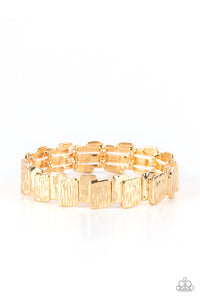 urban-stackyard-gold-bracelet-paparazzi-accessories