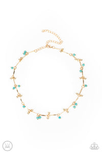 sahara-social-gold-necklace-paparazzi-accessories
