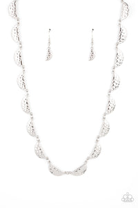lunar-jungle-silver-necklace-paparazzi-accessories