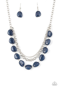 pumped-up-posh-blue-necklace-paparazzi-accessories