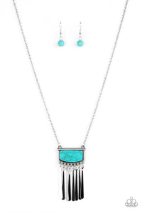plateau-pioneer-blue-necklace-paparazzi-accessories
