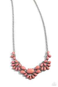 secret-gardenista-pink-necklace-paparazzi-accessories