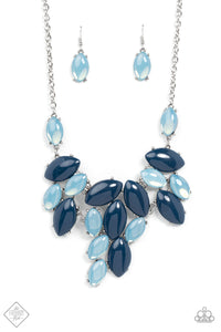 date-night-nouveau-blue-necklace-paparazzi-accessories