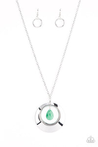 inner-tranquility-green-necklace-paparazzi-accessories
