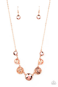 pampered-powerhouse-copper-necklace-paparazzi-accessories