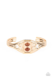 aztec-allure-gold-bracelet-paparazzi-accessories