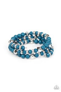 vibrant-verve-blue-bracelet-paparazzi-accessories