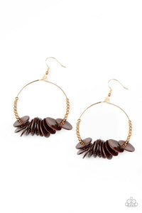 caribbean-cocktail-brown-earrings-paparazzi-accessories
