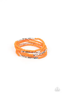 tulum-trek-orange-bracelet-paparazzi-accessories