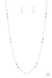 keep-your-eye-on-the-ballroom-orange-necklace-paparazzi-accessories