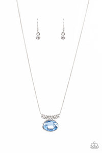 pristinely-prestigious-blue-necklace-paparazzi-accessories