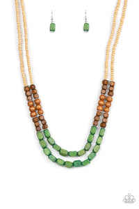 bermuda-bellhop-green-necklace-paparazzi-accessories
