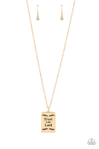 all-about-trust-gold-necklace-paparazzi-accessories