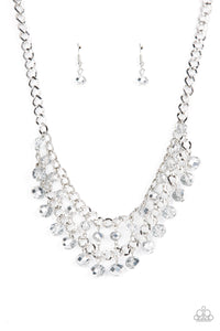 urban-palace-silver-necklace-paparazzi-accessories