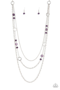 starry-eyed-eloquence-purple-paparazzi-accessories
