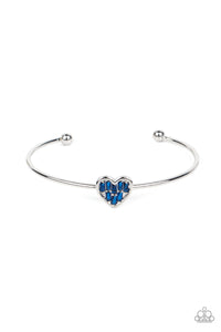heart-of-ice-blue-bracelet-paparazzi-accessories