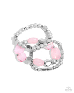marina-magic-pink-bracelet-paparazzi-accessories