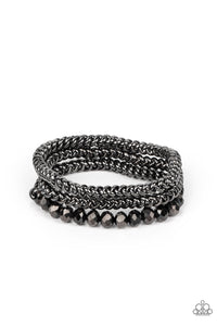 gutsy-and-glitzy-black-bracelet-paparazzi-accessories