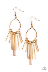 mood-swing-gold-earrings-paparazzi-accessories