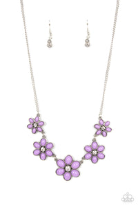 prairie-party-purple-necklace-paparazzi-accessories