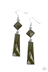 hollywood-harmony-green-earrings-paparazzi-accessories