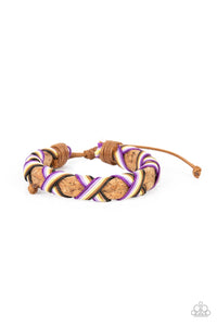 desert-pirate-multi-bracelet-paparazzi-accessories